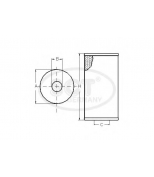 SCT Germany - SC7009 - 